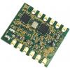 RF modul ZETAPLUS-868-SO FM 85 °C -40 °C RF Solutions 868 MHz 3.6 V RF modul ZETAPLUS-868-SO FM 85 °C -40 °C RF Solutions 868 MHz 3.6 V