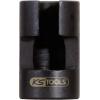 KS Tools 152.1037 Úderový adaptér KS Tools 152.1037 Úderový adaptér