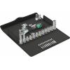 Wera 8100 SB 2 Zyklop Speed-Knarrensatz sada nástrčných klíčů a bitů, 3/8 , 27dílná, 05004175001 Wera 8100 SB 2 Zyklop Speed-Knarrensatz sada nástrčných klíčů a bitů, 3/8 , 27dílná, 05004175001