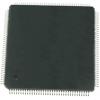 Renesas Electronics Mikrokontrolér R5F563NEDDFB#V0 32 bit RX 100 MHz 2MB Blesk 128 kB RAM, počet kolíků: 144 kolíkový, Renesas Electronics Mikrokontrolér R5F563NEDDFB#V0 32 bit RX 100 MHz 2MB Blesk 128 kB RAM, počet kolíků: 144 kolíkový,