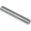 Fischer Gewindestift GS 6/70 544592 závitový kolík 100 ks Fischer Gewindestift GS 6/70 544592 závitový kolík 100 ks