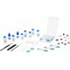 Bresser Optik smartes Mikroskopie-Zubehörset Junior 8859480 experimentální sada