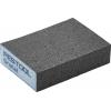 Festool 201082 Ruční brusný blok Granat 9x98x26 120 GR/6 6 ks