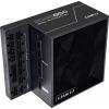 Lian Li EG0850 síťový adaptér / napájení 850 W SFX 80 PLUS® Platinum Lian Li EG0850 síťový adaptér / napájení 850 W SFX 80 PLUS® Platinum