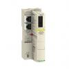 Ethernetový modul, rozsah: STBNI Schneider Electric Ethernetový modul, rozsah: STBNI Schneider Electric