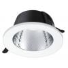 Philips Lighting Stropní svítidlo, typ žárovky: LED DN070B, 220V, průměr: 170 mm 82 mm 170mm, 12 W