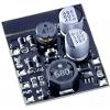 TRU COMPONENTS LED zdroj konstantního proudu, 16.32 W, 500 mA, 32 V, m...