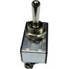 TRU COMPONENTS 1587827 TC-R13-28C-06 páčkový spínač 250 V/AC 10 A 1x zap/zap s aretací 1 ks TRU COMPONENTS 1587827 TC-R13-28C-06 páčkový spínač 250 V/AC 10 A 1x zap/zap s aretací 1 ks