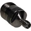 Molex 432496104, konektor RJ, zásuvka, 1 ks