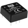 MEAN WELL SKMW30F-15 DC/DC měnič napětí 2 A 30 W Počet výstupů: 1 x Obsah 1 ks MEAN WELL SKMW30F-15 DC/DC měnič napětí 2 A 30 W Počet výstupů: 1 x Obsah 1 ks
