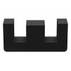 TDK B66317G0000X187 Kern (d x š) 25.00 mm x 12.80 mm 1 ks TDK B66317G0000X187 Kern (d x š) 25.00 mm x 12.80 mm 1 ks
