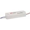 MEAN WELL LPV-60-15 napájecí zdroj pro LED konstantní napětí 60 W 0 - 4 A 15 V/DC bez možnosti stmívání, ochrana proti přepětí 1 ks MEAN WELL LPV-60-15 napájecí zdroj pro LED konstantní napětí 60 W 0 - 4 A 15 V/DC bez možnosti stmívání, ochrana proti přepětí 1 ks