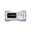Stolní multimetr UNI-T UT8806E Stolní multimetr UNI-T UT8806E