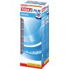 tesa 57947-00000-01 lepicí páska TESAFILM® (d x š) 33 m x 19 mm 8 ks tesa 57947-00000-01 lepicí páska TESAFILM® (d x š) 33 m x 19 mm 8 ks