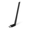 Adaptér TP-LINK Archer T2U Plus Adaptér TP-LINK Archer T2U Plus