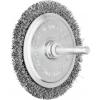 PFERD TOOLS Kulatý nástavec 43104051 10 ks