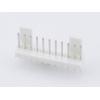 Molex pinová lišta (standardní) 11, rozteč 2.54 mm, 22272111, 1 ks Bulk Molex pinová lišta (standardní) 11, rozteč 2.54 mm, 22272111, 1 ks Bulk