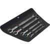 KS Tools 5170148 517.0148 sada oboustranných plochých klíčů Délka klíč...