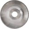 PFERD TOOLS 36803860 diamantový kotouč Průměr 150 mm Ø otvoru 22.23 mm 1 ks PFERD TOOLS 36803860 diamantový kotouč Průměr 150 mm Ø otvoru 22.23 mm 1 ks