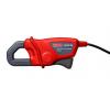 Proudové kleště St. 200 A, číslo modelu: RS CP-09 RS PRO Proud Proudové kleště St. 200 A, číslo modelu: RS CP-09 RS PRO Proud