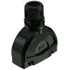 pouzdro 19407030410 HARTING 1 ks