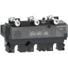 Schneider Electric C1032D100 Modul elektroniky Schneider Electric C1032D100 Modul elektroniky