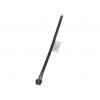 Molex zásuvkový konektor na kabel 218102-1042, 1 ks Bulk Molex zásuvkový konektor na kabel 218102-1042, 1 ks Bulk