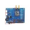 Vývojový kit N25 EVK-011AS1, NB-IoT/GSM