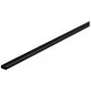 Paulmann 70521 Base Profil Profile 2 m