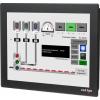 Dotyková obrazovka HMI 381 mm TFT řada CR3000 1024 x 768 pixel Red Lion