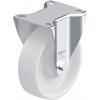 Blickle 585497 B-PO 125KA otočné kolečko Ø kola: 125 mm nosnost (max.): 250 kg 1 ks Blickle 585497 B-PO 125KA otočné kolečko Ø kola: 125 mm nosnost (max.): 250 kg 1 ks