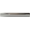 TOOLCRAFT pájecí hrot Velikost hrotů 0.1 mm Délka hrotů 45 mm Obsah 1 ...