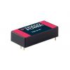 TRACOPOWER Měnič DC/DC THM 30 WI, výstup: 24 V dc 5 kV ac, Vin 36V dc 1.25 A, Vin 9V 30 W -40 °C 80 °C Montáž na plošný