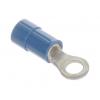 Molex 190700092 kulaté kabelové oko 1500 ks Tape Molex 190700092 kulaté kabelové oko 1500 ks Tape