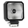 Pracovní LED světlo AMIO 30 W, 12–24 V, COMBO paprsk Pracovní LED světlo AMIO 30 W, 12–24 V, COMBO paprsk