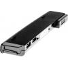 Green Cell akumulátor do notebooku CA06 CA06XL 10.8 V 4400 mAh HP