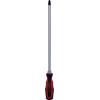 KS Tools 159.1159 159.1159 křížový šroubovák PZ 4