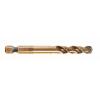 Bosch Accessories Bosch Power Tools 2608584677 centrovací vrták 7.15 mm Cobalt 1 ks