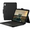 Urban Armor Gear UAG Urban Armor Gear Rugged USB-C Keyboa klávesnice k tabletu Vhodné pro značku (tablet): Apple IPad (A16) Urban Armor Gear UAG Urban Armor Gear Rugged USB-C Keyboa klávesnice k tabletu Vhodné pro značku (tablet): Apple IPad (A16)