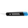 MARTOR 170170.02 TRIMMEX CERACUT 1 ks
