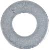 KS Tools 4000752 Podložka M8