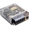 Dehner Elektronik SDS 050L-48 DC/DC měnič napětí 1.1 A 50 W Obsah 1 ks Dehner Elektronik SDS 050L-48 DC/DC měnič napětí 1.1 A 50 W Obsah 1 ks