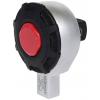 KS Tools 5162734 Zásuvná ráčna KS Tools 5162734 Zásuvná ráčna