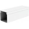 KOPOS LHD 40X40_P1.0 kabelová lišta elektroinstalační kanál (d x š x v) 1000 x 21 x 19 mm 1 ks Signální bílá (RAL 9003) KOPOS LHD 40X40_P1.0 kabelová lišta elektroinstalační kanál (d x š x v) 1000 x 21 x 19 mm 1 ks Signální bílá (RAL 9003)