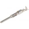 Amphenol Industrial Kontakt pro kulaté konektory, řada: Eco-Mate Krimpovací, Vnější, 1.6 mm, 2.5mm²