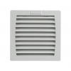 Pfannenberg Filtr ventilátoru Výfukový filtr Textilie pro 125 x 125 mm ventilátor Termoplast 145 mm 145mm 31 mm Pfannenberg Filtr ventilátoru Výfukový filtr Textilie pro 125 x 125 mm ventilátor Termoplast 145 mm 145mm 31 mm