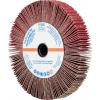 PFERD TOOLS 44782808 Vějířové kolo Průměr 125 mm 2 ks PFERD TOOLS 44782808 Vějířové kolo Průměr 125 mm 2 ks