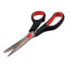 Karambit nůž barevný kryt 19cm FOXTER®