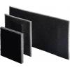 Rittal SK 3286.110 filtr (š x v x h) 190 x 95 x 10 mm, 3 ks