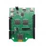 Vyhodnocovací deska pro Vývojová deska CYBT-413055-EVAL Bluetooth Sada pro hodnocení Infineon, klasifikace: